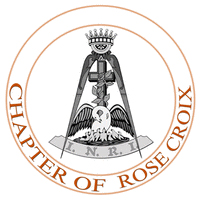 icon Chapter Rose Crox