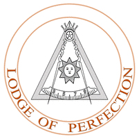 icon Lodge Perfection