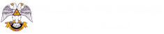 RI Scottish Rite